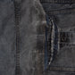 Restore Denim Jacket 33