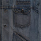 Restore Denim Jacket 16
