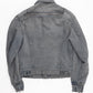 Restore Denim Jacket 22