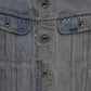 Restore Denim Jacket 22