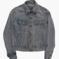 Restore Denim Jacket 22