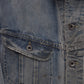 Restore Denim Jacket 26