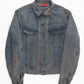 Restore Denim Jacket 26