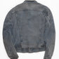 Restore Denim Jacket 26