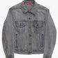 Restore Denim Jacket 27