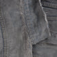 Restore Denim Jacket 27