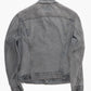 Restore Denim Jacket 27