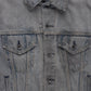 Restore Denim Jacket 27