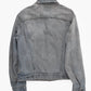 Restore Denim Jacket 29