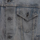 Restore Denim Jacket 29