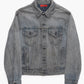 Restore Denim Jacket 29