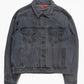 Restore Denim Jacket 30 (3)