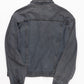 Restore Denim Jacket 30 (3)
