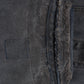 Restore Denim Jacket 30 (3)
