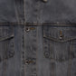 Restore Denim Jacket 30 (3)