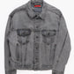 Restore Denim Jacket 25