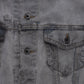 Restore Denim Jacket 25