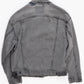 Restore Denim Jacket 25