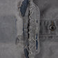 Restore Denim Jacket 25