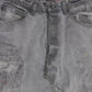 Restore Denim C2-5