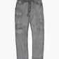 Restore Denim C2-5