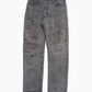 Restore Denim C2-1
