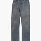 Restore Denim C2-10 (29-30)