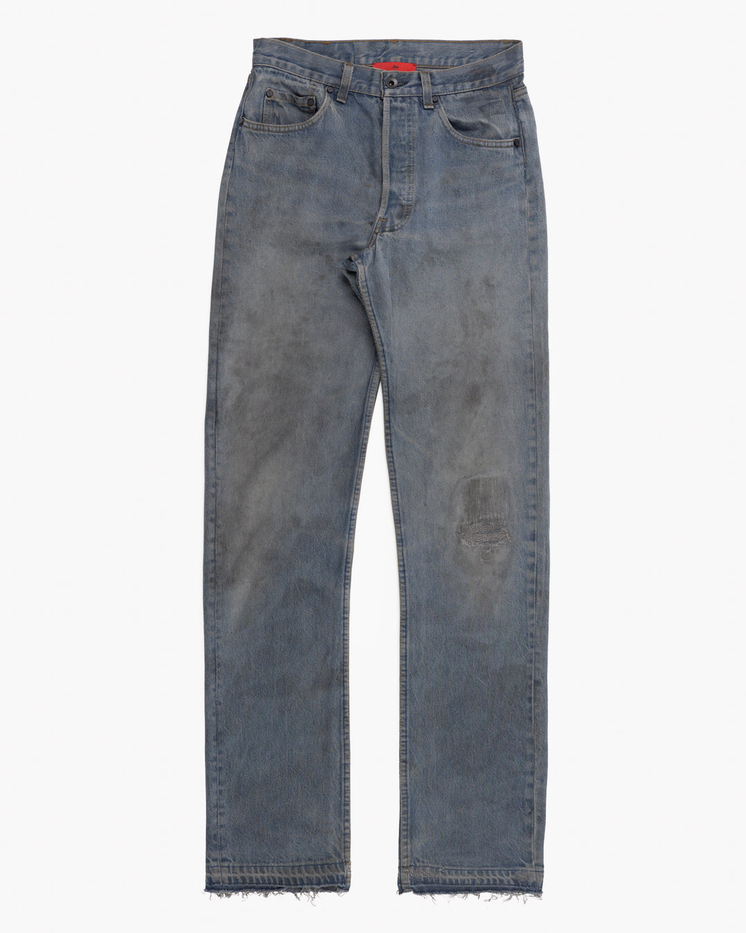 Restore Denim C2-10