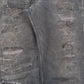 Restore Denim 10 (33/34)
