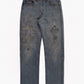 Restore Denim C2-11