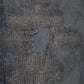 Restore Denim C2-11