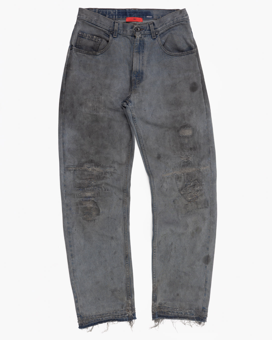 Restore Denim C2-13