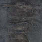 Restore Denim C2-13