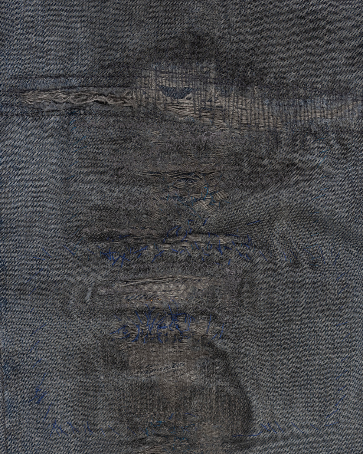Restore Denim C2-13