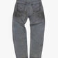 Restore Denim C2-13