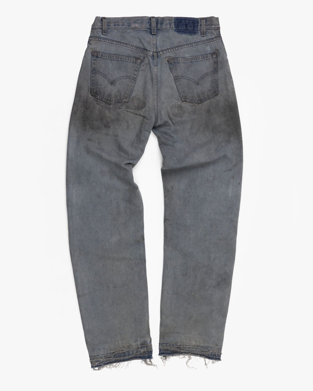 Restore Denim C2-13