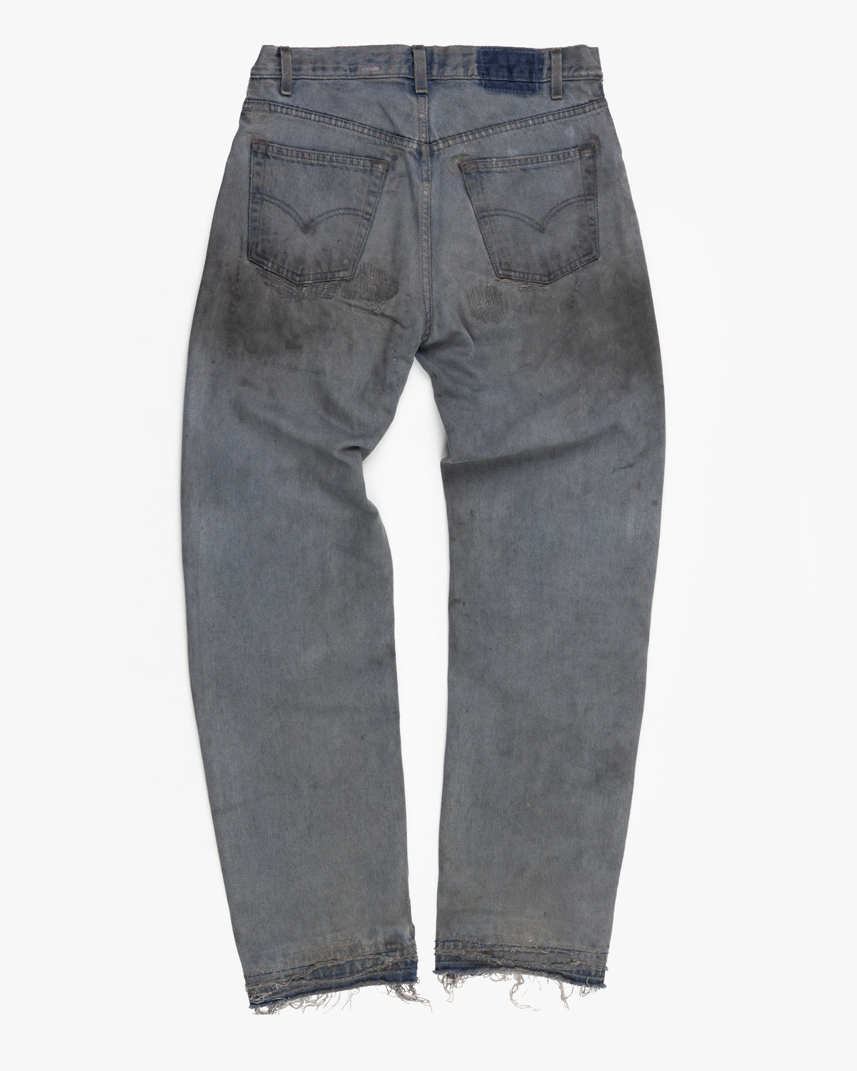 Restore Denim C2-13