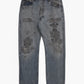 Restore Denim C2-15