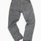 Restore Denim C2-16