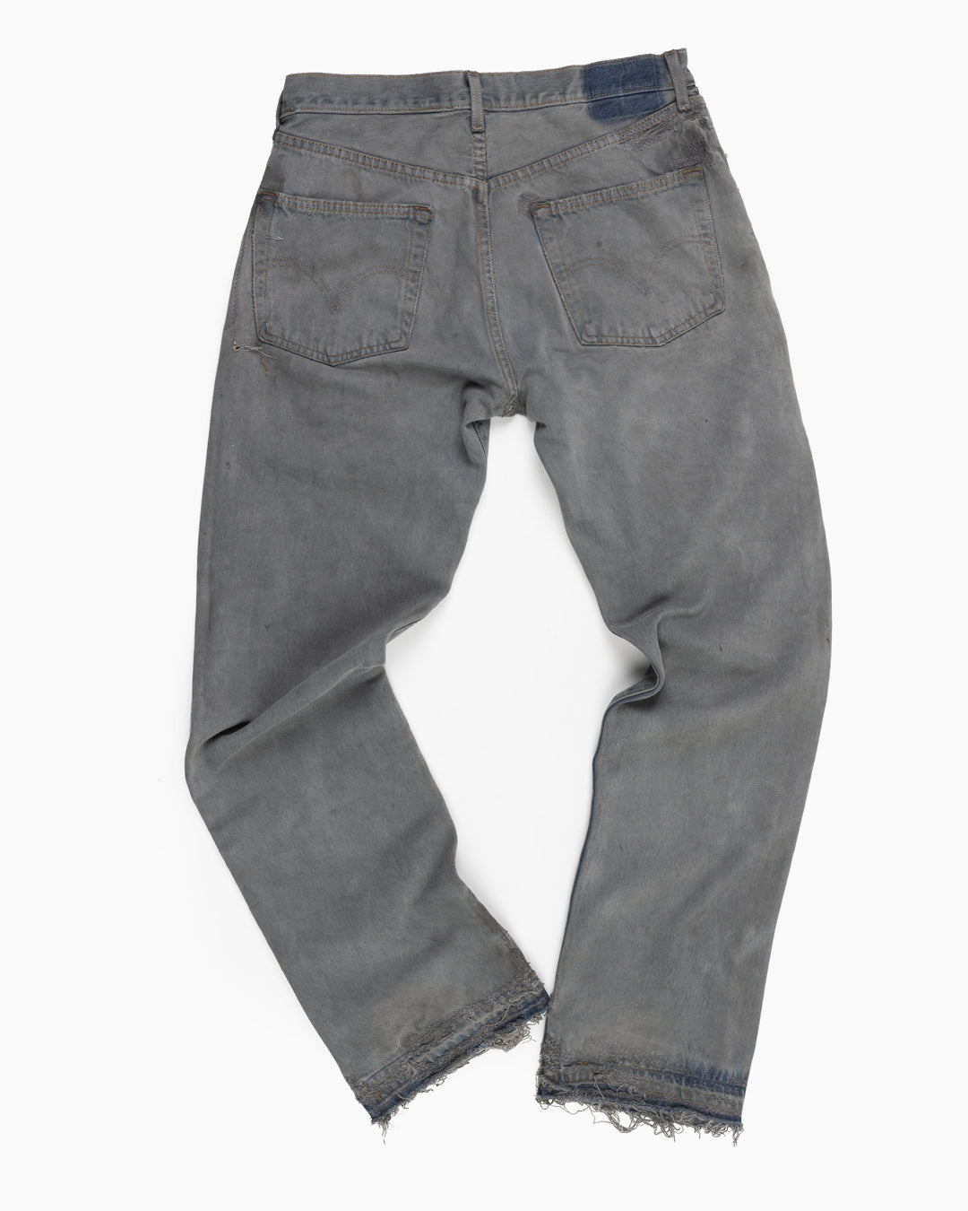 Restore Denim C2-16