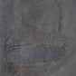 Restore Denim C2-16