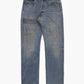 Restore Denim C2-17