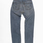 Restore Denim C2-17