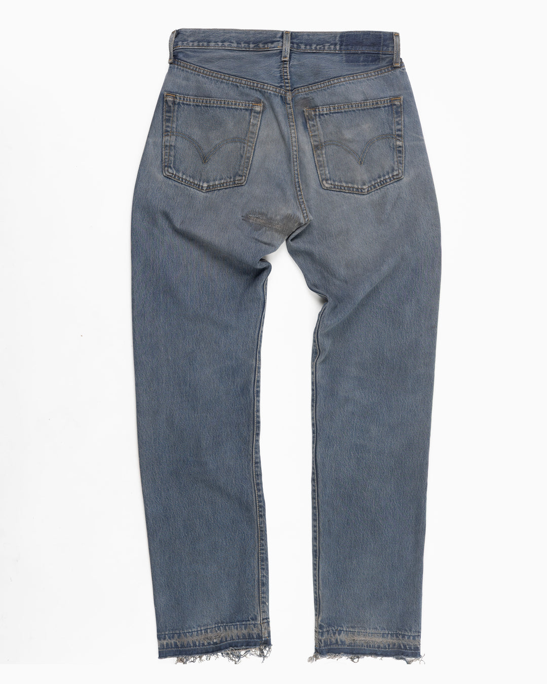 Restore Denim C2-17