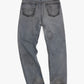 Restore Denim C2-18