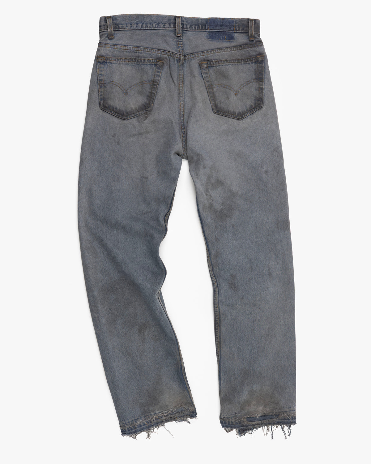 Restore Denim C2-18