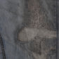 Restore Denim C2-18