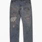 Restore Denim C2-19
