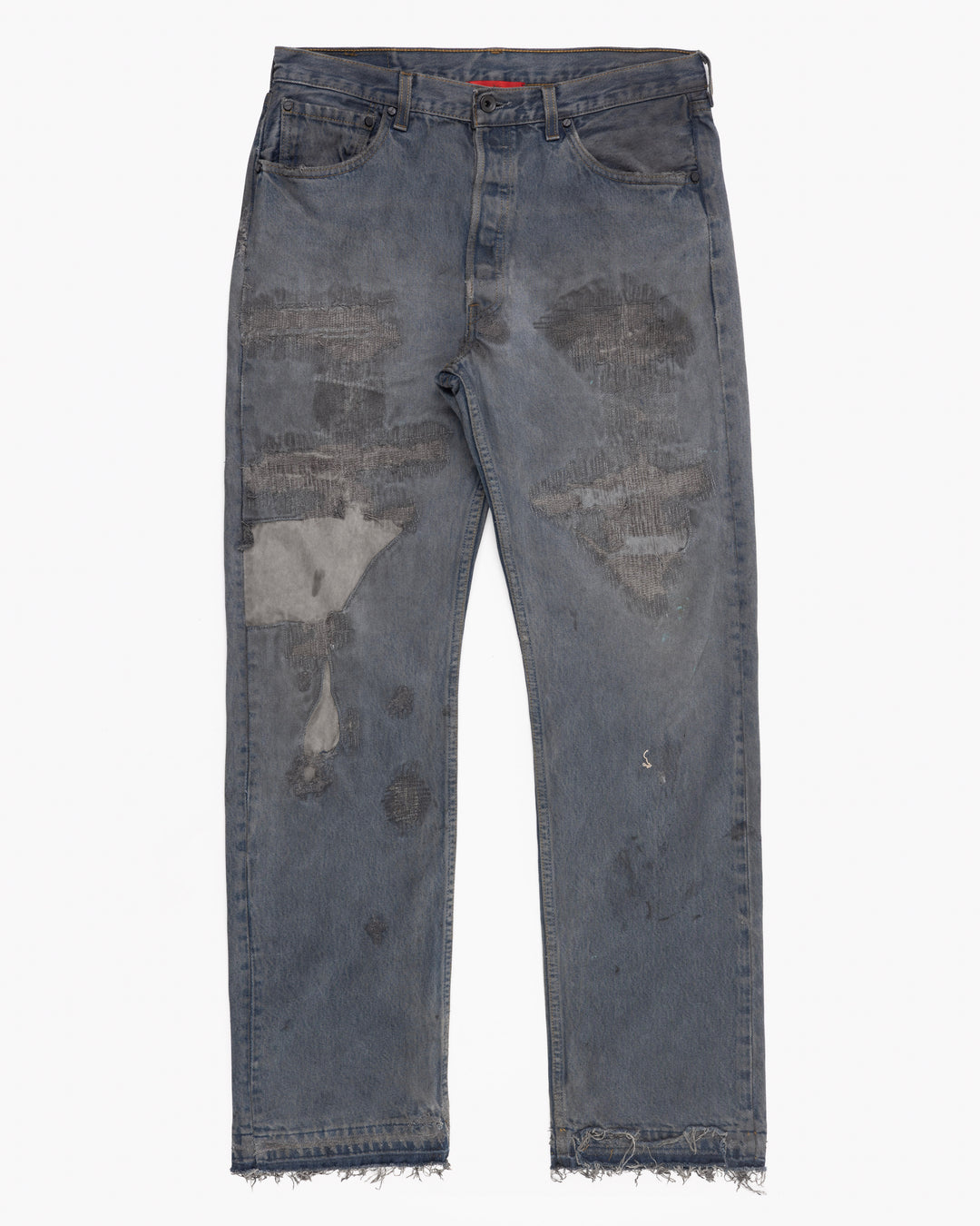 Restore Denim C2-19