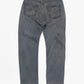 Restore Denim C2-19